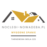 Noclegi-Nowadeba.pl