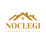 Noclegi-Nowadeba.pl
